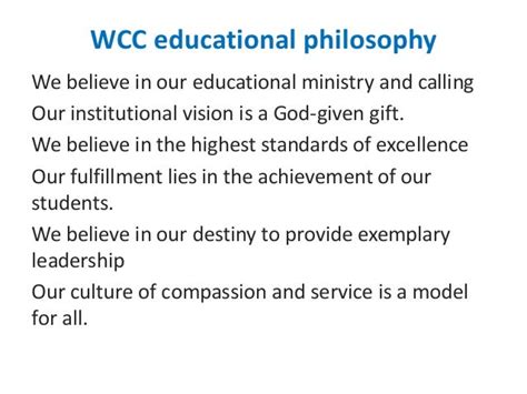 wcc hymn lyrics|WCC HYMN .